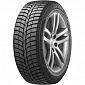    HANKOOK LAUFENN I FIT Ice LW71 235/45 R17 97T TL XL 